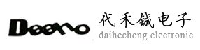 看球吧